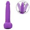 Vibrators CalExotics D-241439 Photo 6