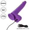 Vibrators CalExotics D-241439 Photo 7