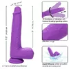 Vibrators CalExotics D-241439 Photo 8