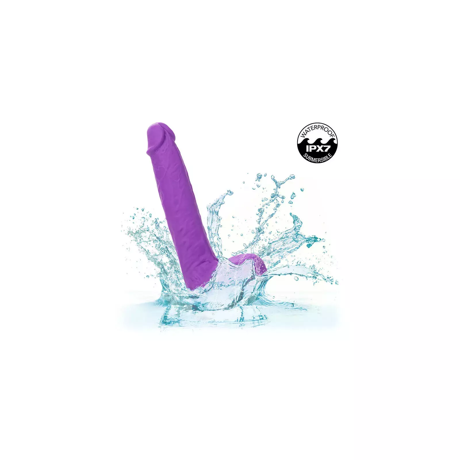 Vibrators CalExotics D-241439 Photo 9