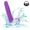 Vibrators CalExotics D-241439 Photo 9