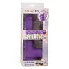 Vibrators CalExotics D-241439 Photo 10