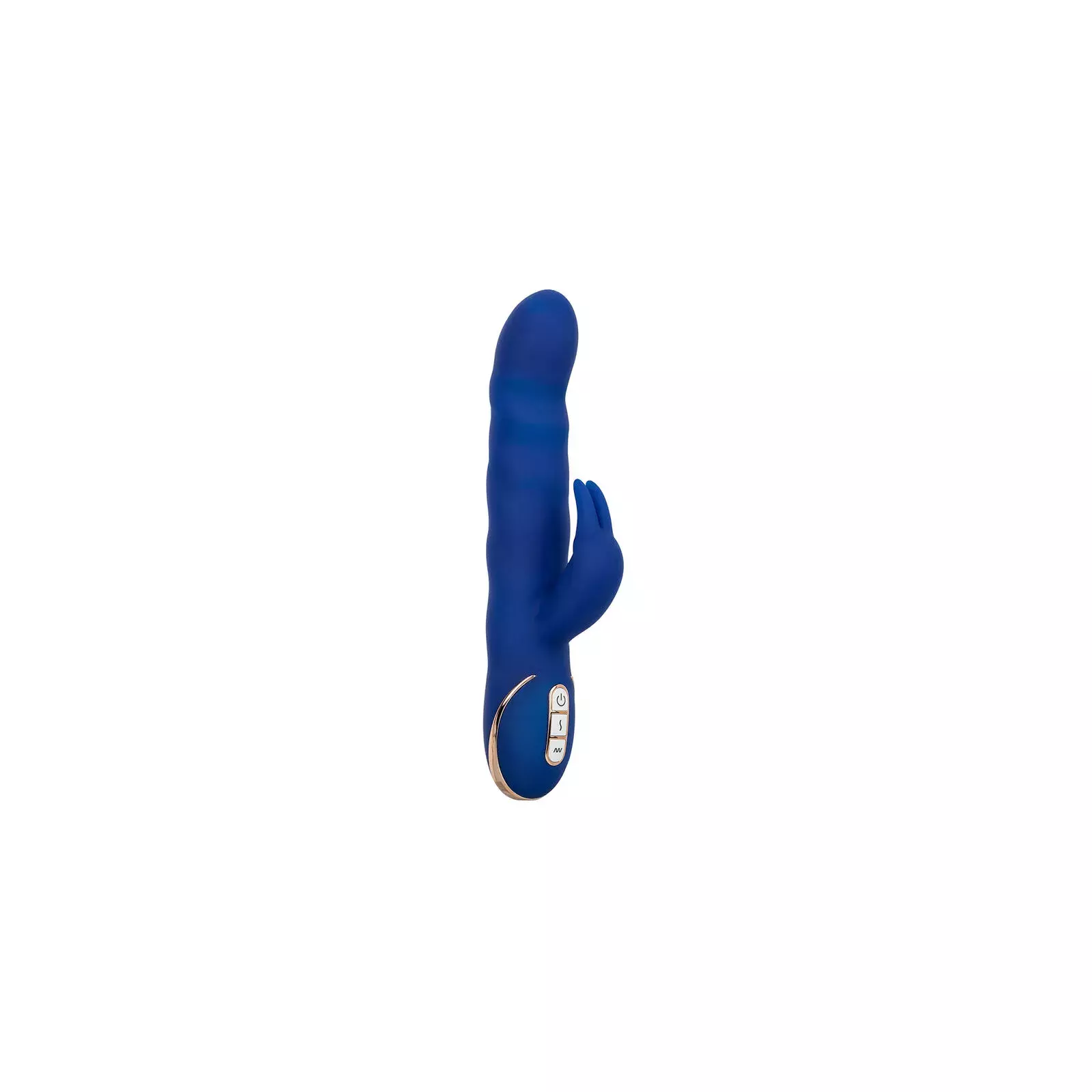 CalExotics Jack Rabbit Vibrator D-241445 Photo 2