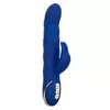 CalExotics Jack Rabbit Vibrator D-241445 Photo 2