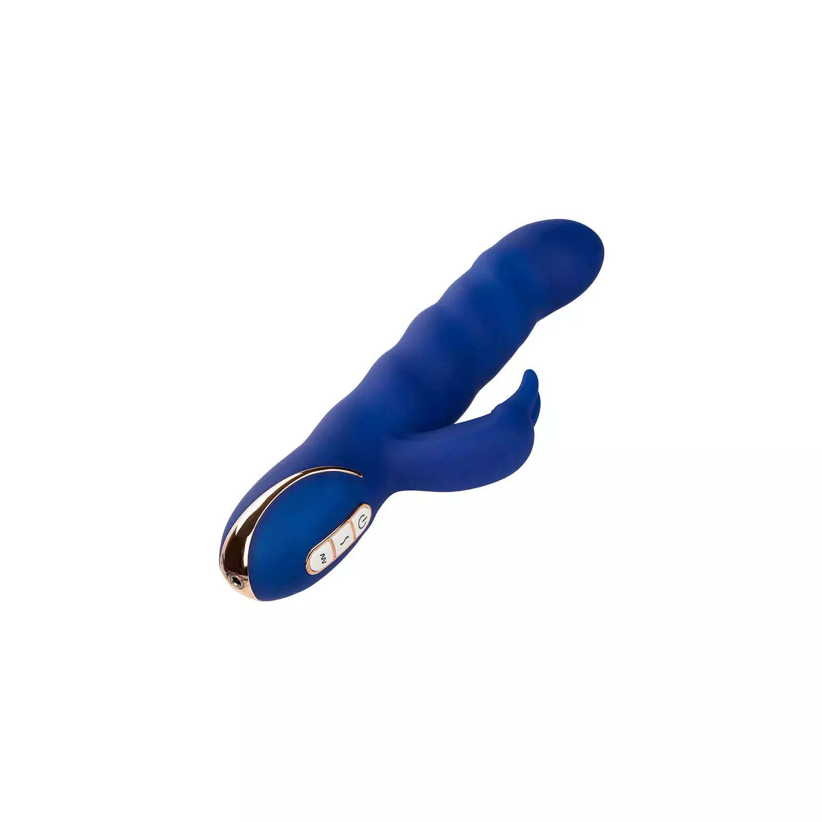 CalExotics Jack Rabbit Vibrator D-241445 Photo 3