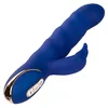 CalExotics Jack Rabbit Vibrator D-241445 Photo 3