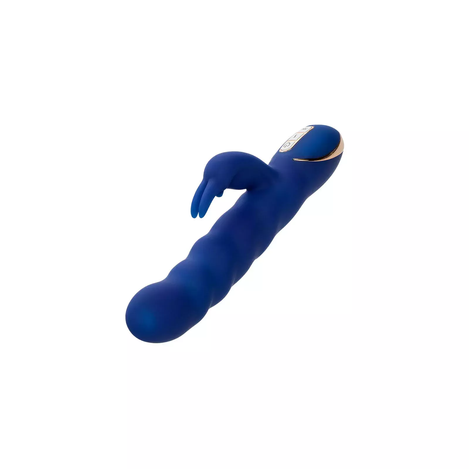 CalExotics Jack Rabbit Vibrator D-241445 Photo 4