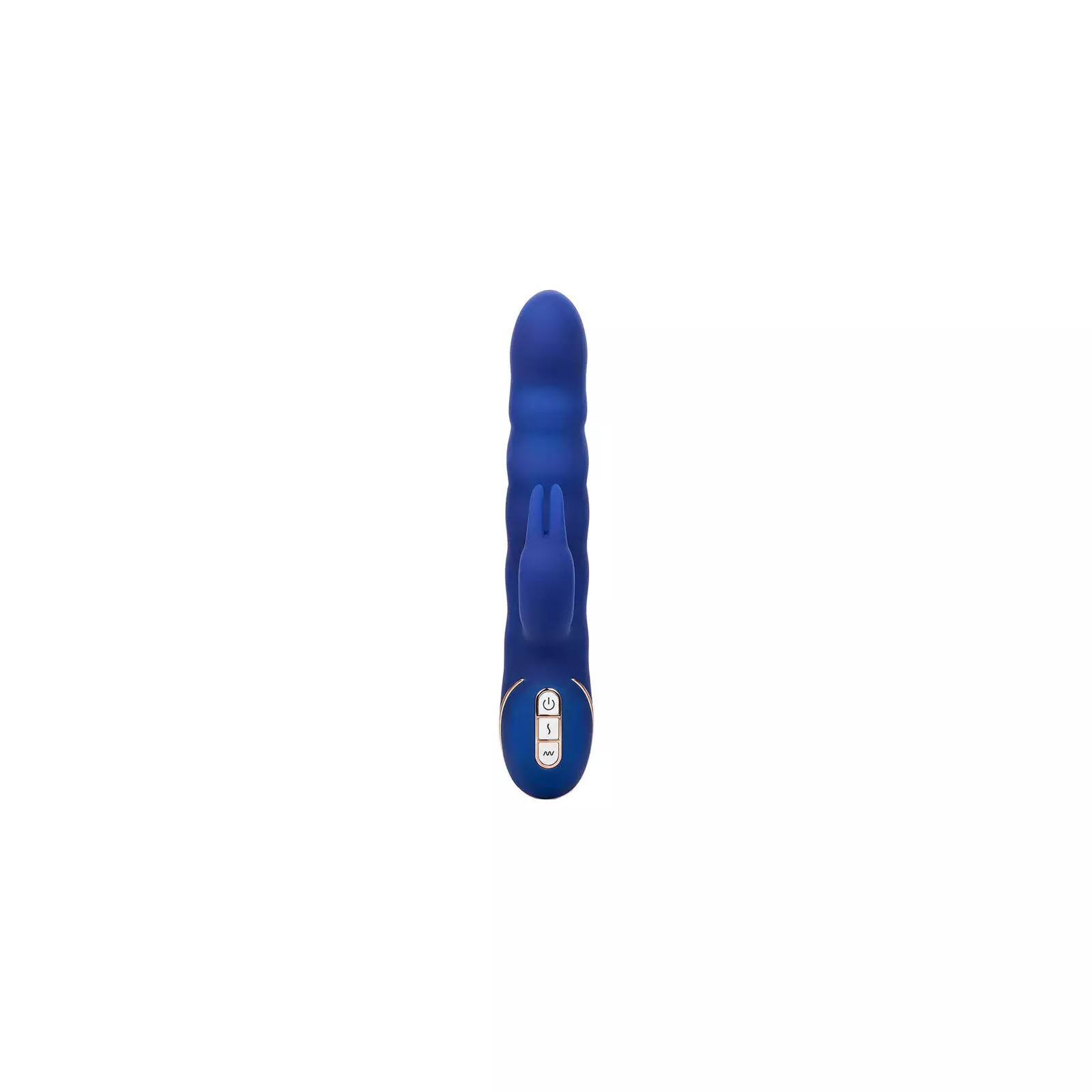 CalExotics Jack Rabbit Vibrator D-241445 Photo 5