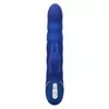 CalExotics Jack Rabbit Vibrator D-241445 Photo 5