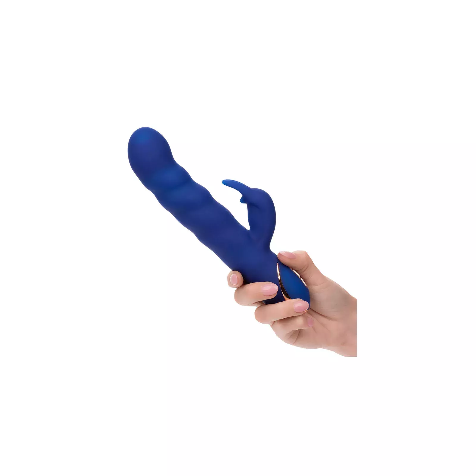 CalExotics Jack Rabbit Vibrator D-241445 Photo 6