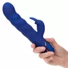 CalExotics Jack Rabbit Vibrator D-241445 Photo 6