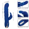 CalExotics Jack Rabbit Vibrator D-241445 Photo 7