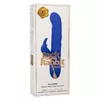 CalExotics Jack Rabbit Vibrator D-241445 Photo 10