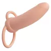 CalExotics MAXX THICK DUAL PENETRATOR vibrator Photo 6