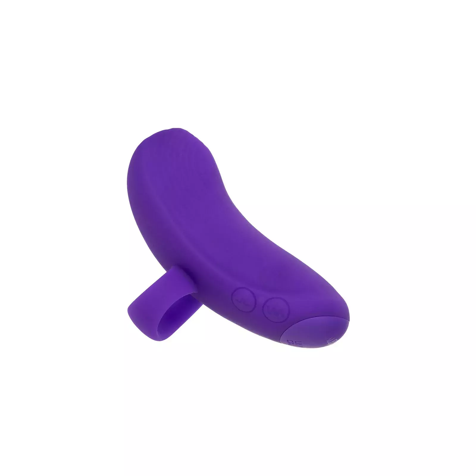 CalExotics Envy Handheld Massager - 7 Vibrations Photo 2
