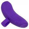 CalExotics Envy Handheld Massager - 7 Vibrations Photo 2