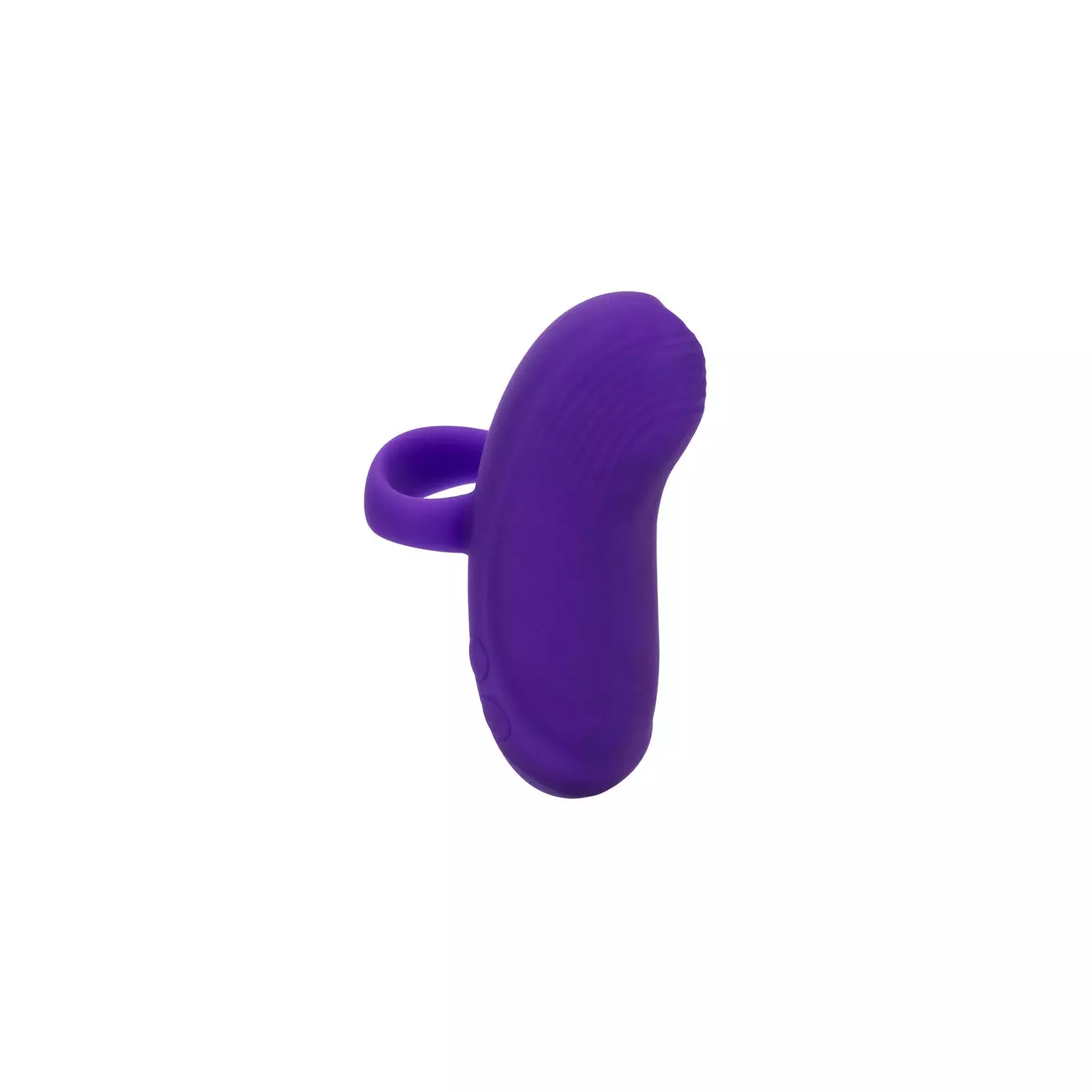 CalExotics Envy Handheld Massager - 7 Vibrations Photo 3