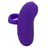 CalExotics Envy Handheld Massager - 7 Vibrations Photo 3