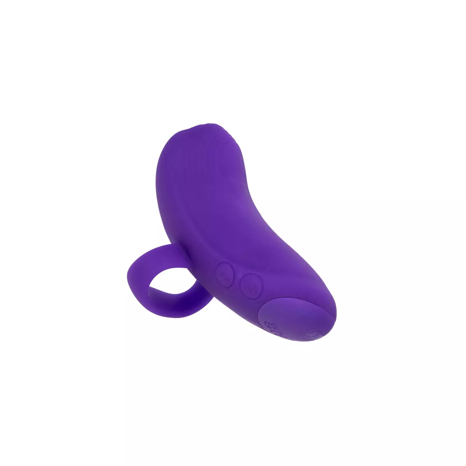 CalExotics Envy Handheld Massager - 7 Vibrations Photo 4