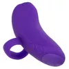 CalExotics Envy Handheld Massager - 7 Vibrations Photo 4