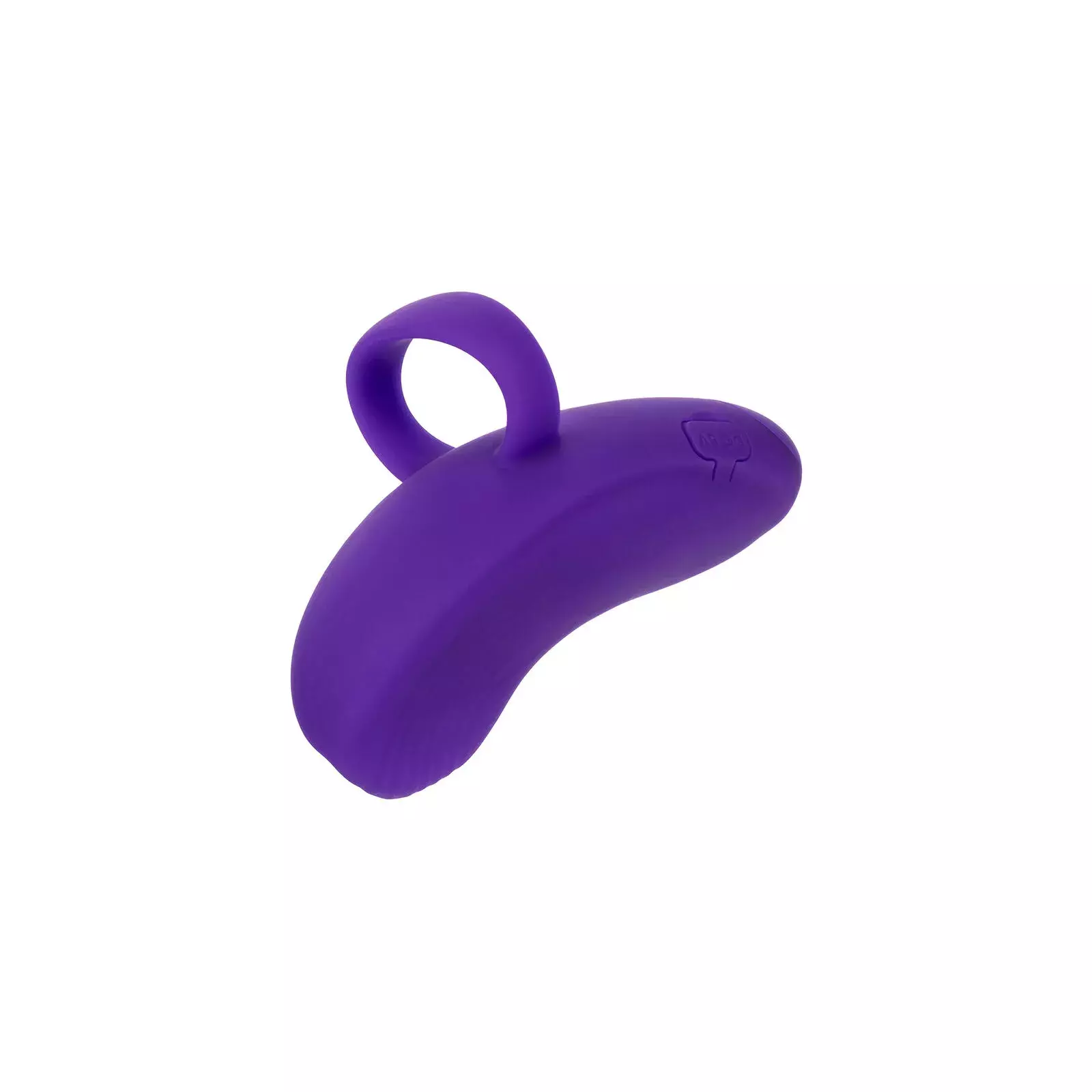 CalExotics Envy Handheld Massager - 7 Vibrations Photo 5