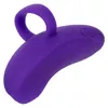 CalExotics Envy Handheld Massager - 7 Vibrations Photo 5