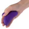 CalExotics Envy Handheld Massager - 7 Vibrations Photo 6