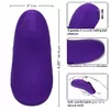 CalExotics Envy Handheld Massager - 7 Vibrations Photo 8