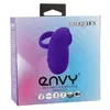 CalExotics Envy Handheld Massager - 7 Vibrations Photo 10