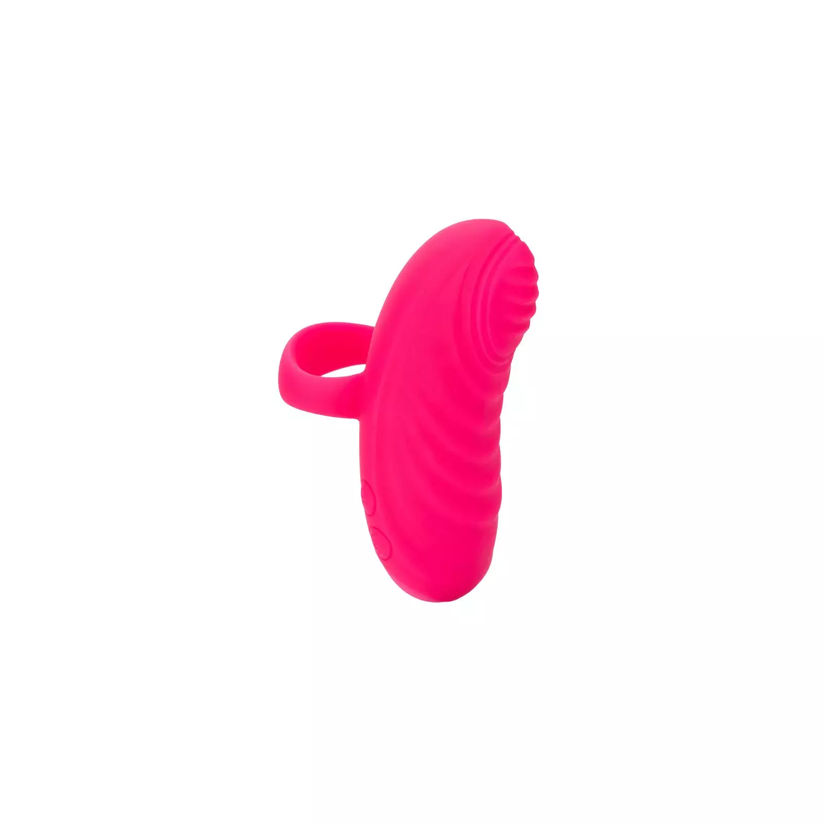 CalExotics Envy Handheld Massager - 7 Vibrations Photo 2