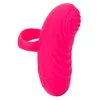 CalExotics Envy Handheld Massager - 7 Vibrations Photo 2