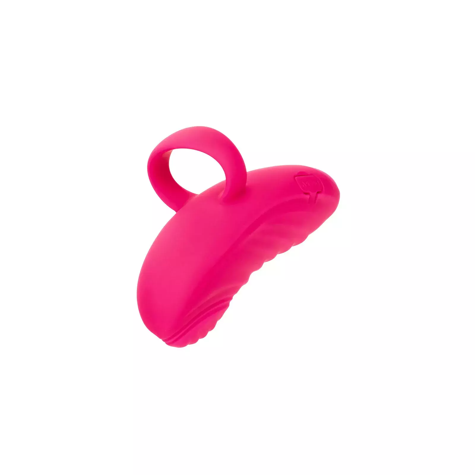 CalExotics Envy Handheld Massager - 7 Vibrations Photo 3