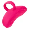 CalExotics Envy Handheld Massager - 7 Vibrations Photo 3