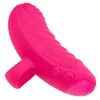 CalExotics Envy Handheld Massager - 7 Vibrations Photo 5