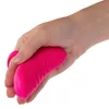 CalExotics Envy Handheld Massager - 7 Vibrations Photo 6