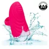 CalExotics Envy Handheld Massager - 7 Vibrations Photo 8