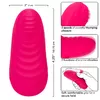 CalExotics Envy Handheld Massager - 7 Vibrations Photo 9