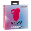 CalExotics Envy Handheld Massager - 7 Vibrations Photo 10
