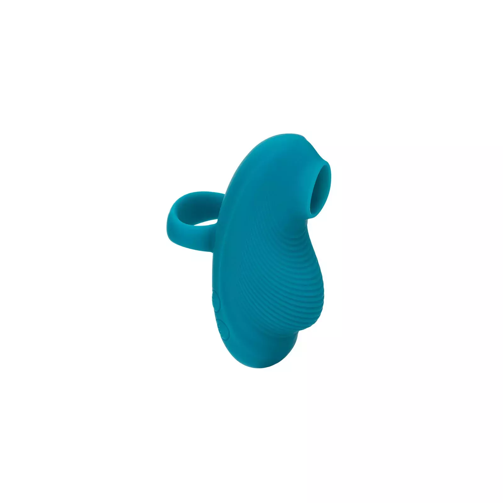 CALEXOTICS Envy Handheld Massager - D-241468 Photo 2