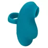 CALEXOTICS Envy Handheld Massager - D-241468 Photo 2