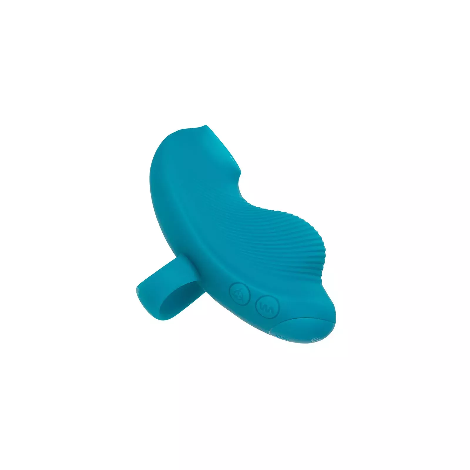 CALEXOTICS Envy Handheld Massager - D-241468 Photo 3