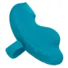 CALEXOTICS Envy Handheld Massager - D-241468 Photo 3