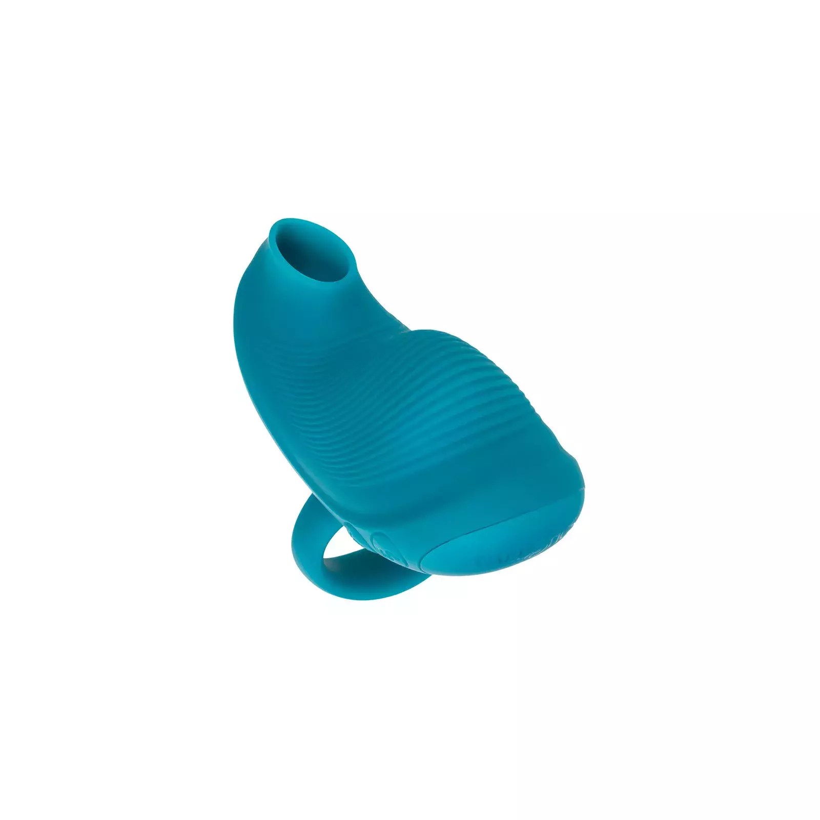 CALEXOTICS Envy Handheld Massager - D-241468 Photo 4