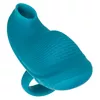 CALEXOTICS Envy Handheld Massager - D-241468 Photo 4
