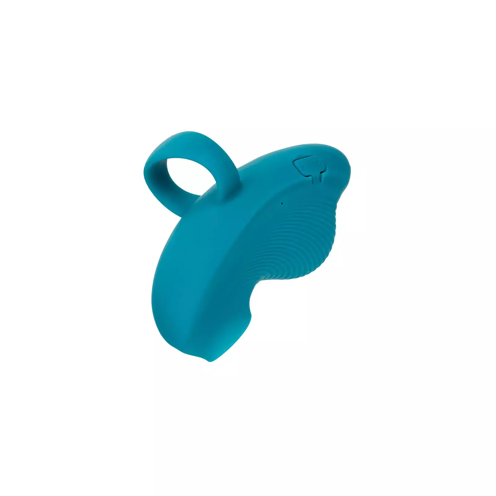 CALEXOTICS Envy Handheld Massager - D-241468 Photo 5