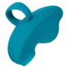 CALEXOTICS Envy Handheld Massager - D-241468 Photo 5