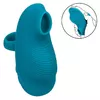 CALEXOTICS Envy Handheld Massager - D-241468 Photo 6