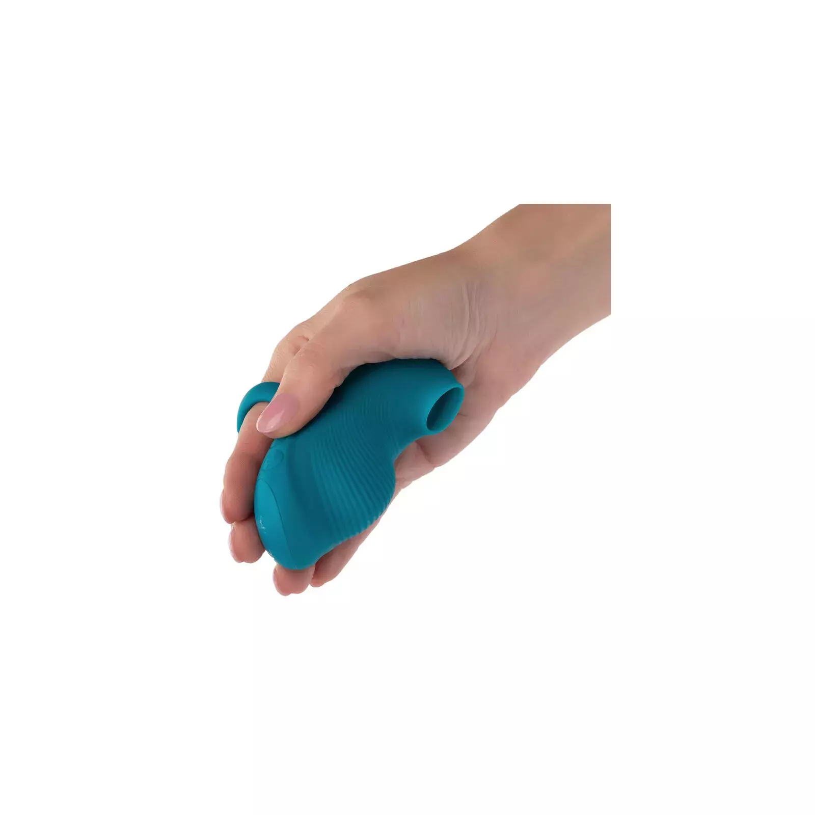 CALEXOTICS Envy Handheld Massager - D-241468 Photo 7