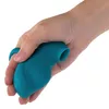 CALEXOTICS Envy Handheld Massager - D-241468 Photo 7