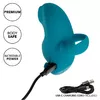CALEXOTICS Envy Handheld Massager - D-241468 Photo 8